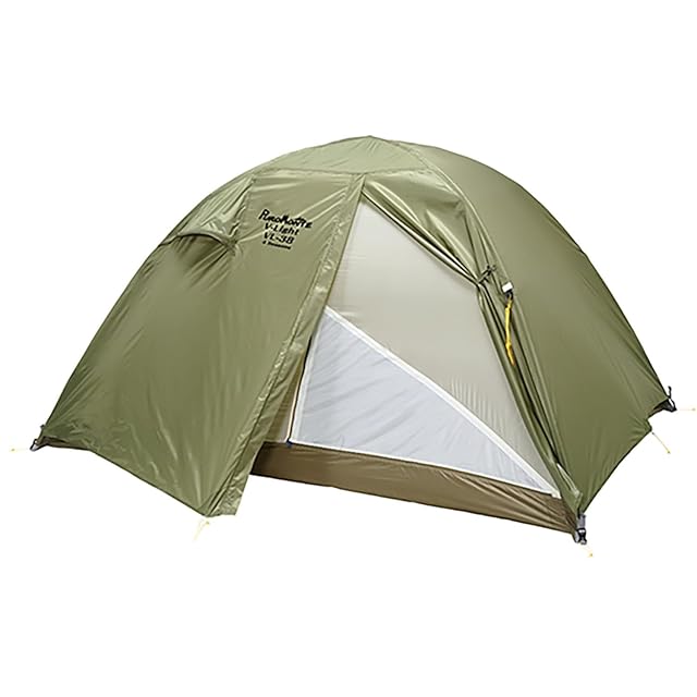 WILD-1 テントコット　gw中発送不可 ワイルド1 WILD-1 イージーキャンパー テントコット テント コット