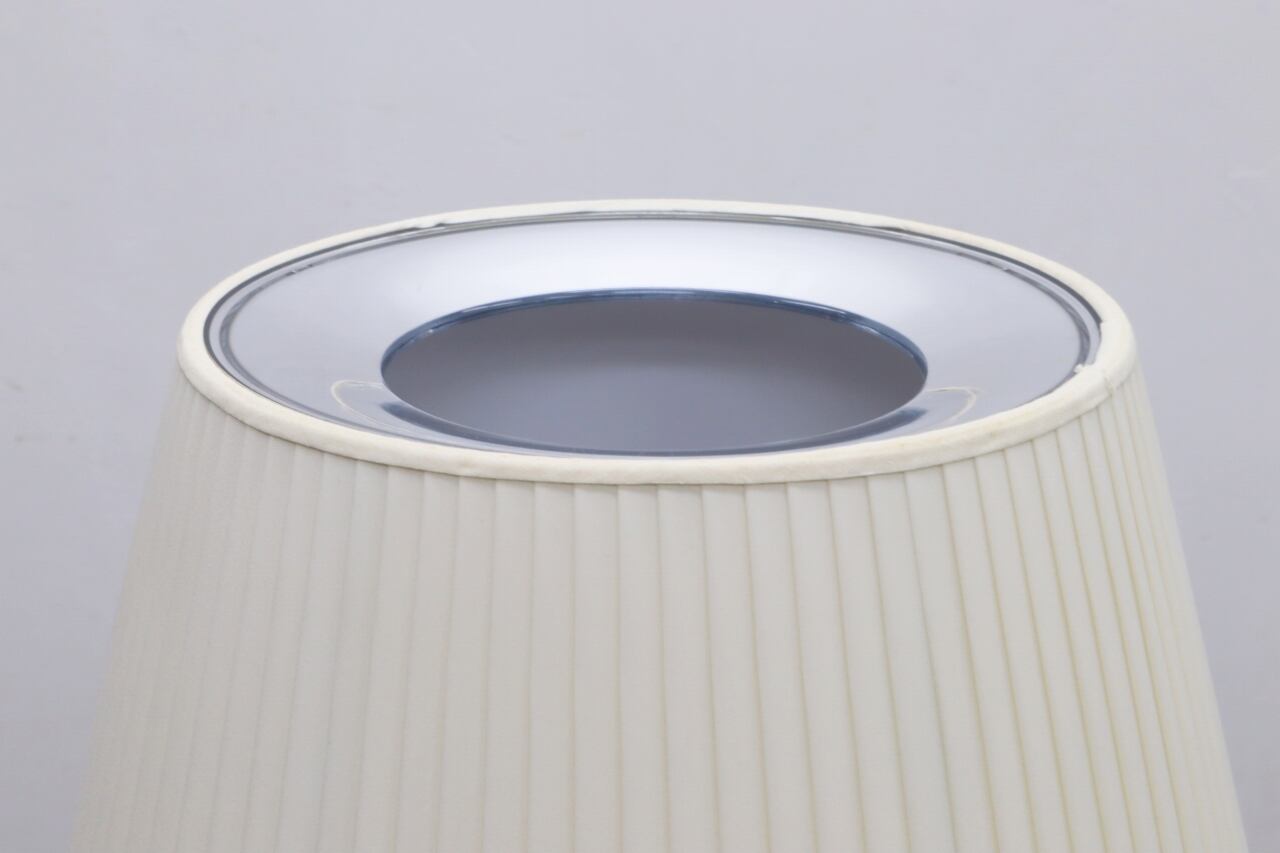 ケートライブ FLOS フロス K TRIBE F2 フロアライト ランプ 照明 フィリップ・スタルク イタリア モダン PBT11072 | cosaic Lab.