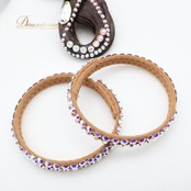 社交ダンス 小物 まとめ売り セット オーナメント ピアス ブレスレット レッド系 ピンク系 シルバー系 アクセサリー 小道具 装飾 デモ 競技 ダンス パーティ 発表会 正装 フォーマル アクセサリーセット ヘアオーナメント ピアスセット ブレスレットセット デモ用 競技用 フォーマル装飾 パーティー用 付け髪 小物セット 競技会用 小道具セット