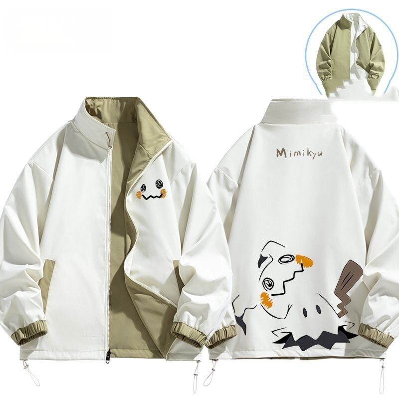 半額！2/6まで】キュート 着瘦せ カジュアル 防寒 冬服 防寒 暖かい 撥