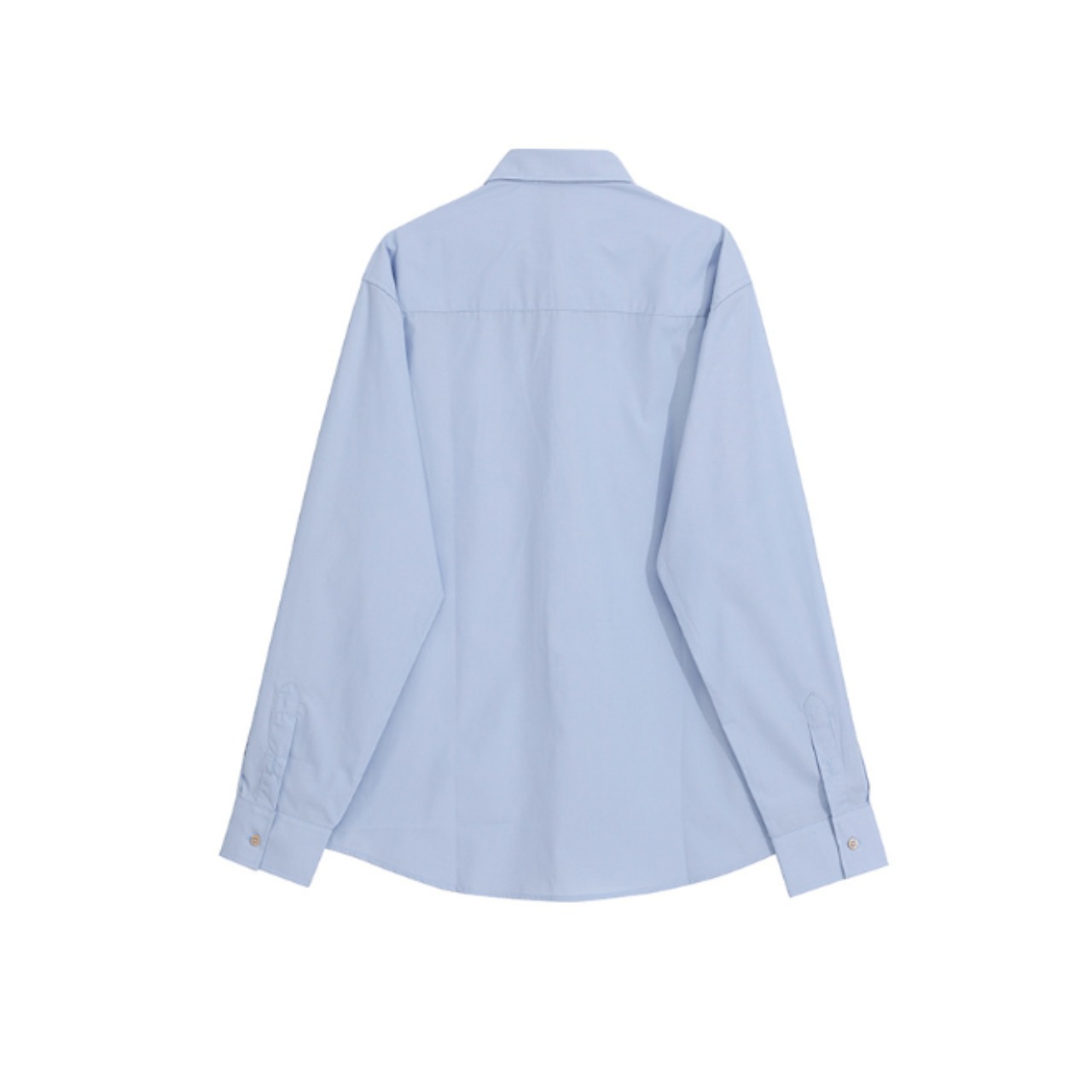 【Urban Standard】オックスフォードシャツ　TB1900・画像15