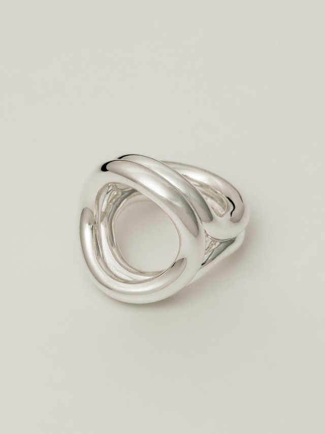 Moon Candy n°010 Ring