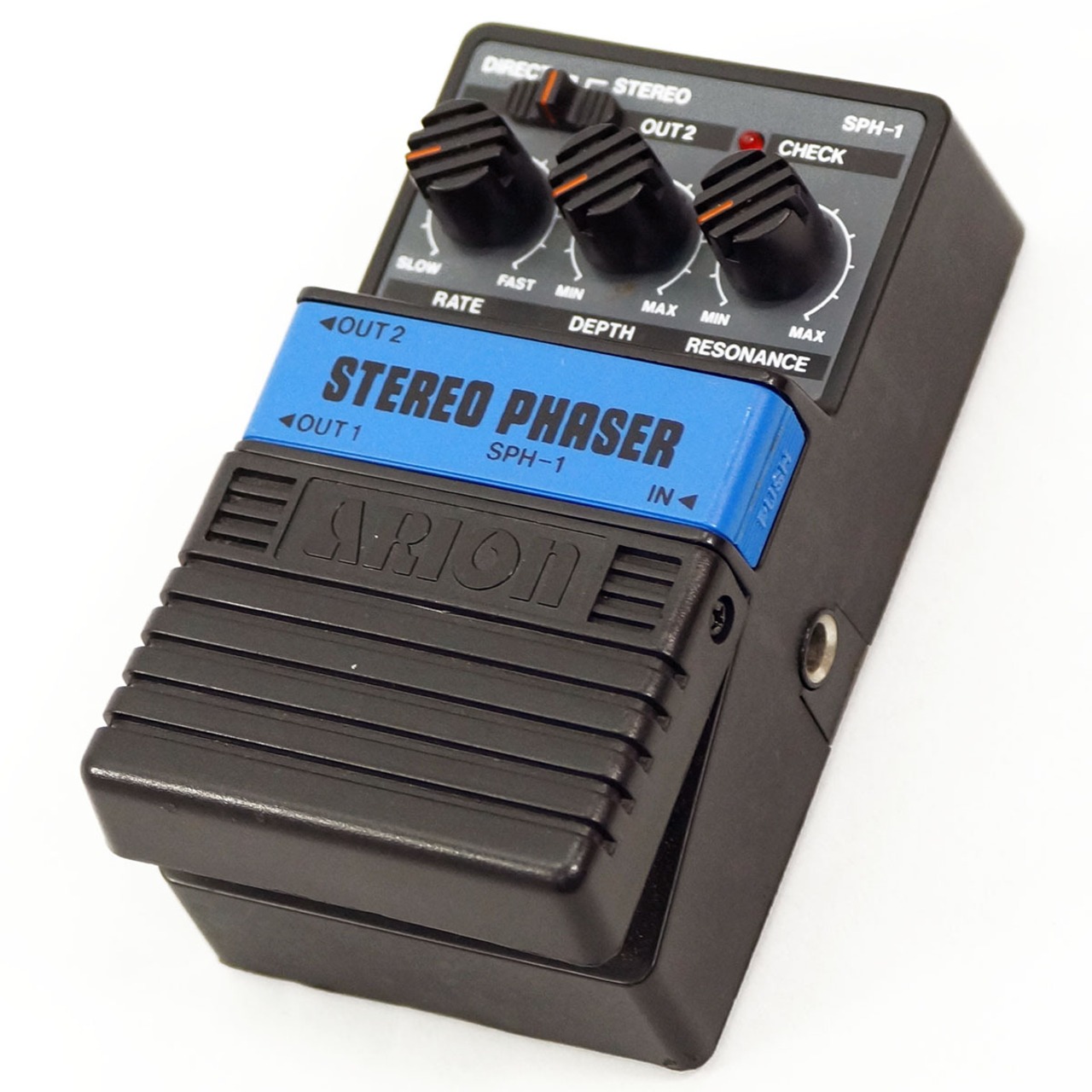 ARION SPH-1 STEREO PHASER [USED]