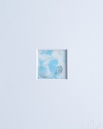 Turn art / window