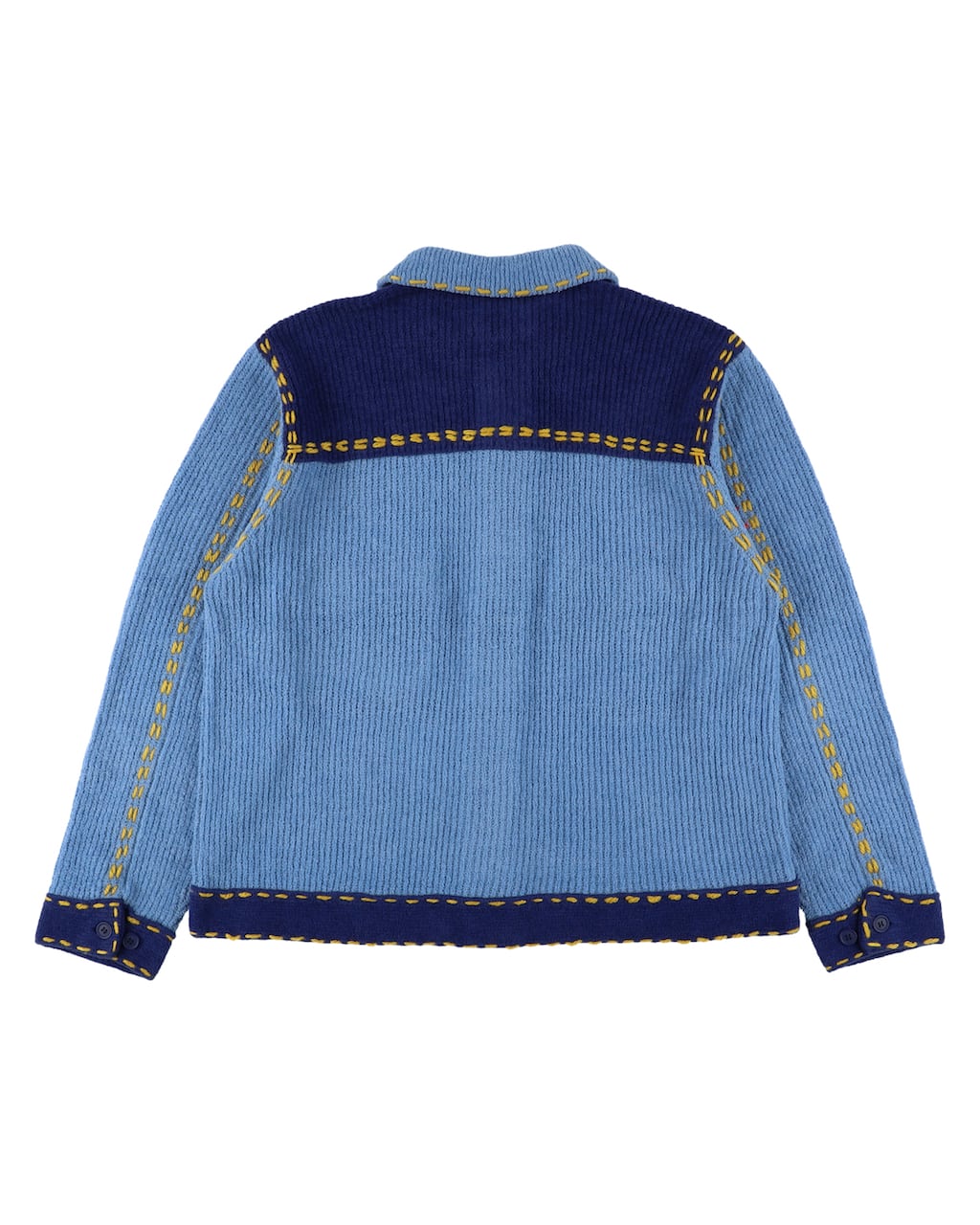PHINGERIN / PG1 Knit | EE ONLINE STORE -