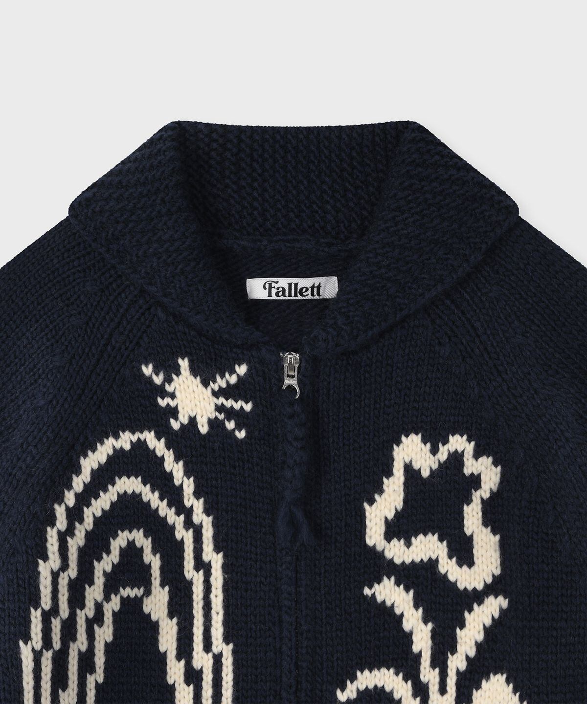 在庫少なめ！☆TXT ボムギュ 着用！！【FALLETT】Drawing Garden