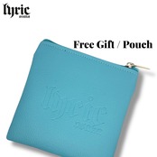 4mm 18cm luxury tennis bracelet gold