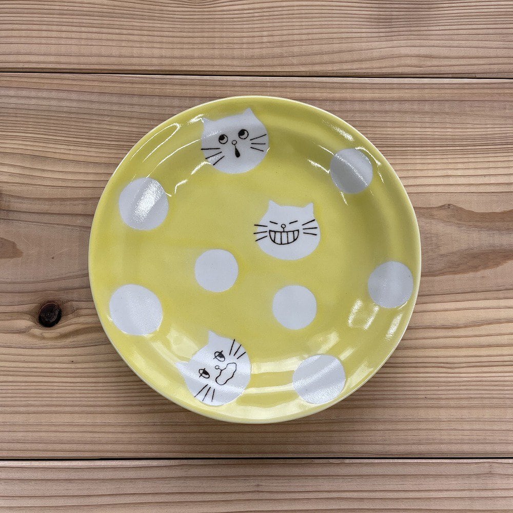 確認◡̈*.。丸仕切り♡オーダー受け付け♡ 【公式通販】