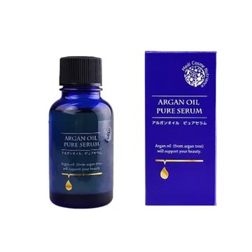 ラエッセ UVセラム | Pay ID