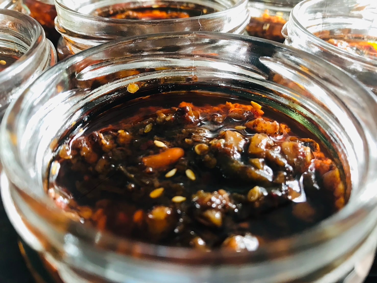 【イベント予約】「洪藝庭の台湾お料理教室」2026年2月28日(土)10:00〜13:00