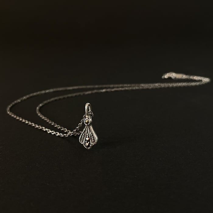 SV925 熊手 マーカサイト | nikitoki