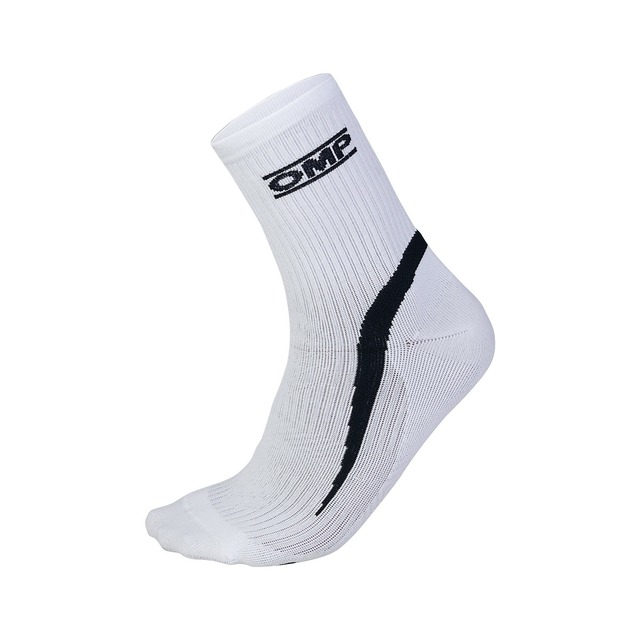 KK03019020 KS Socks White