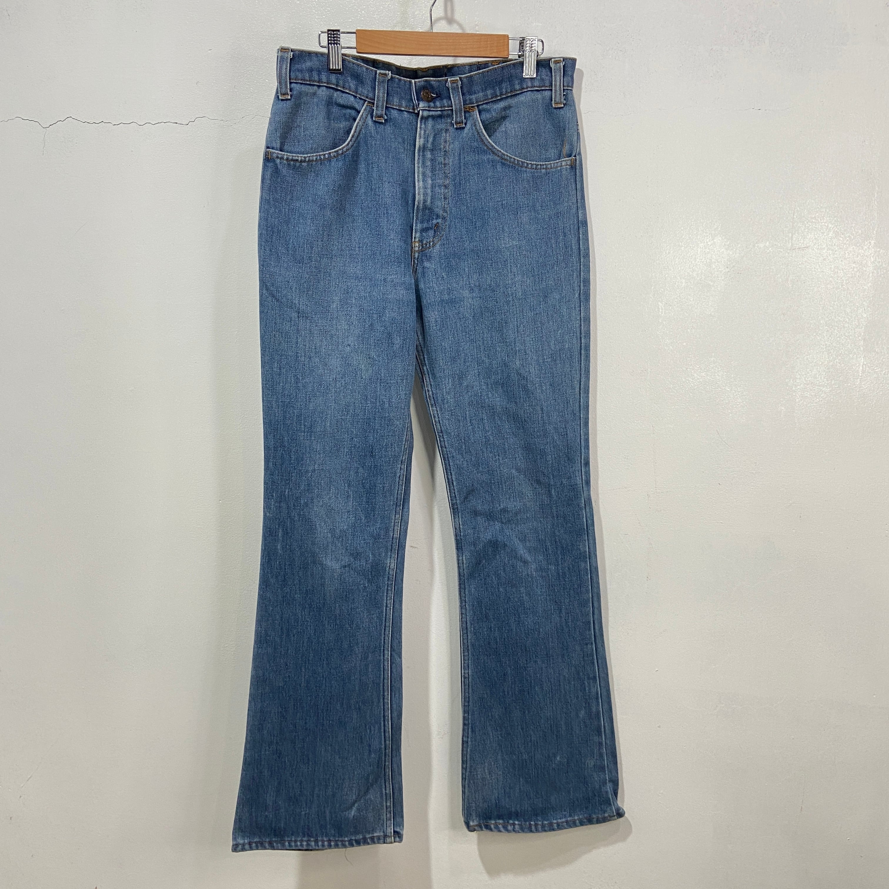 送料無料』Levi