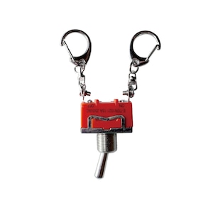 DONNOR keychain / 1