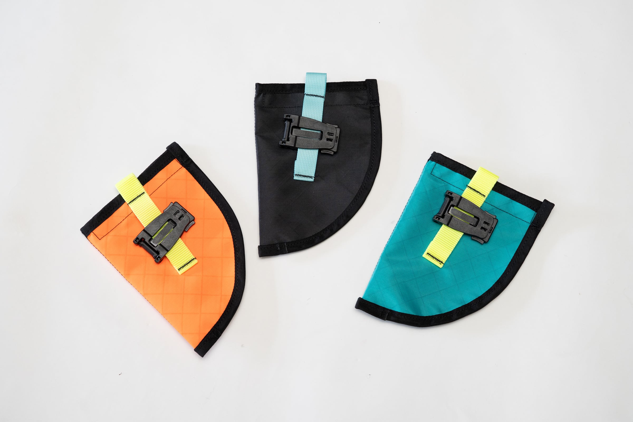 Bear “Toy”Gun Holster | JINDAIJI MOUNTAIN WORKS