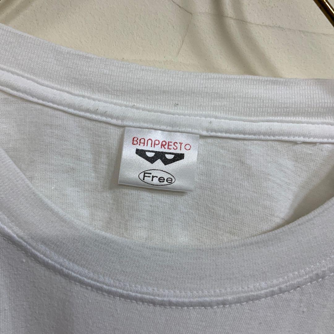 希少 美品 90
