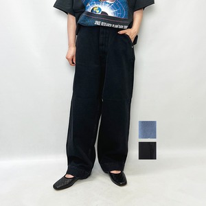 Oblada オブラダ SKATER JEANS S2410DP01  [送料無料]