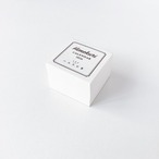 ハルカゼ舎日めくりカレンダー2026（紙パッケージ版）