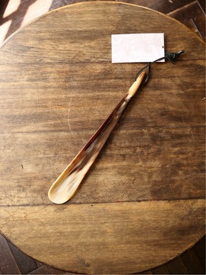 UNION WORKS Original / Shoe Horn / M