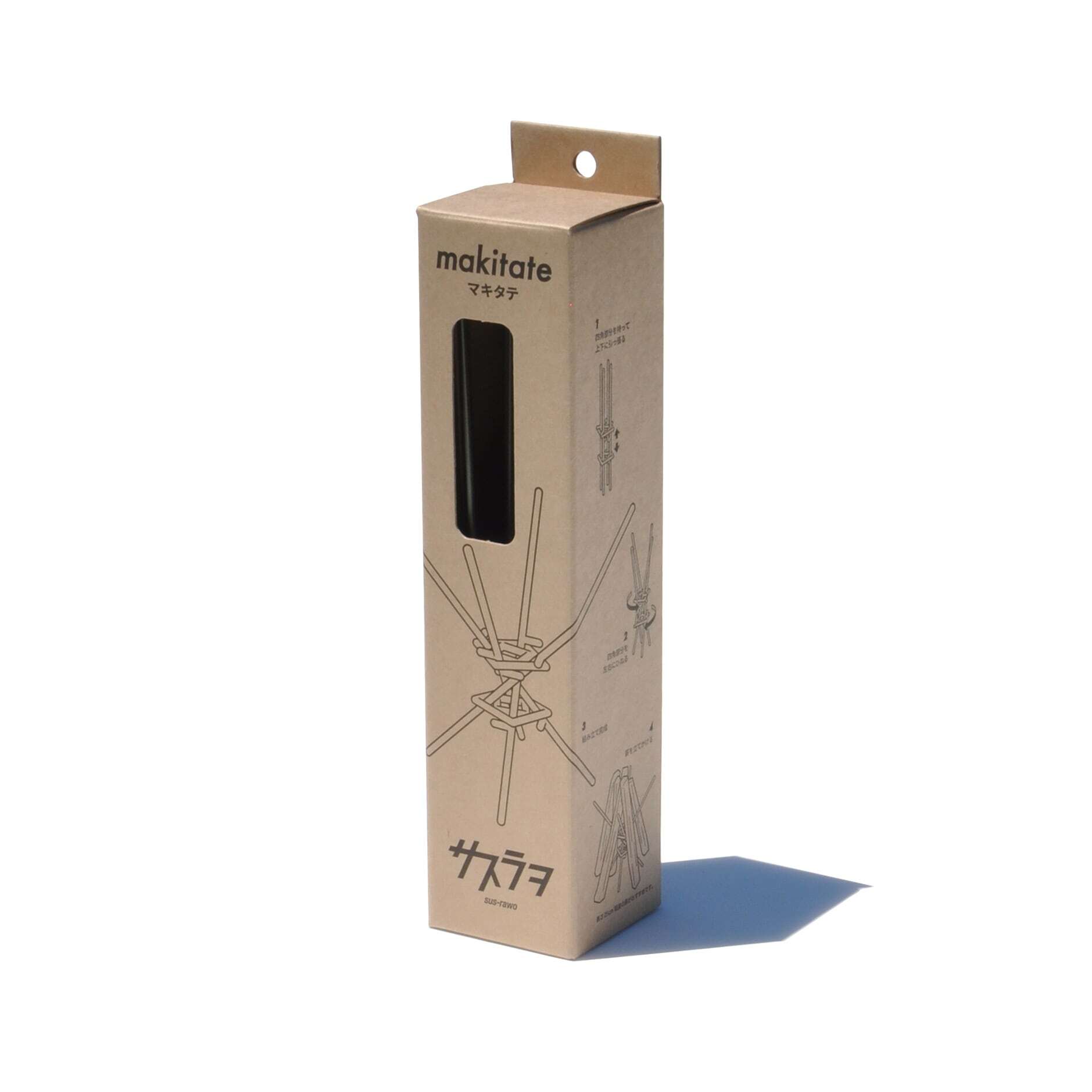 【サービス品@980〜】オオゴマダラジカ(多頭) 楽天市場】コルク製 丸コースター 草を食む鹿 90×4.5mm 奈良のおみやげ