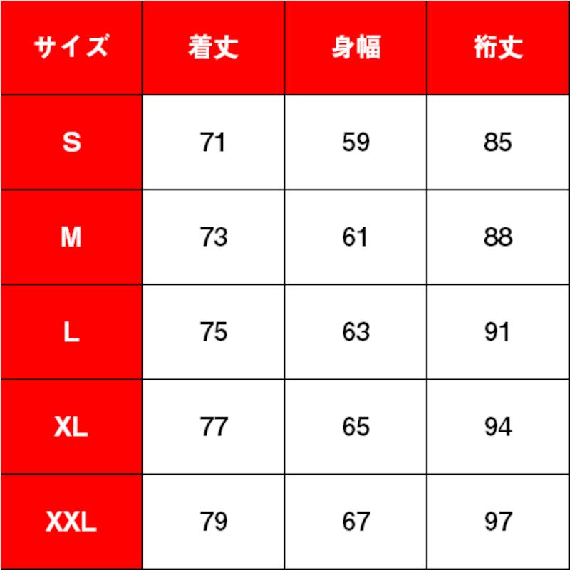 THE NORTH FACE|ザ・ノース・フェイス|Mountain Light Jacket THE NORTH FACE|ザ・ノース・フェイス|Mountain Light Jacket