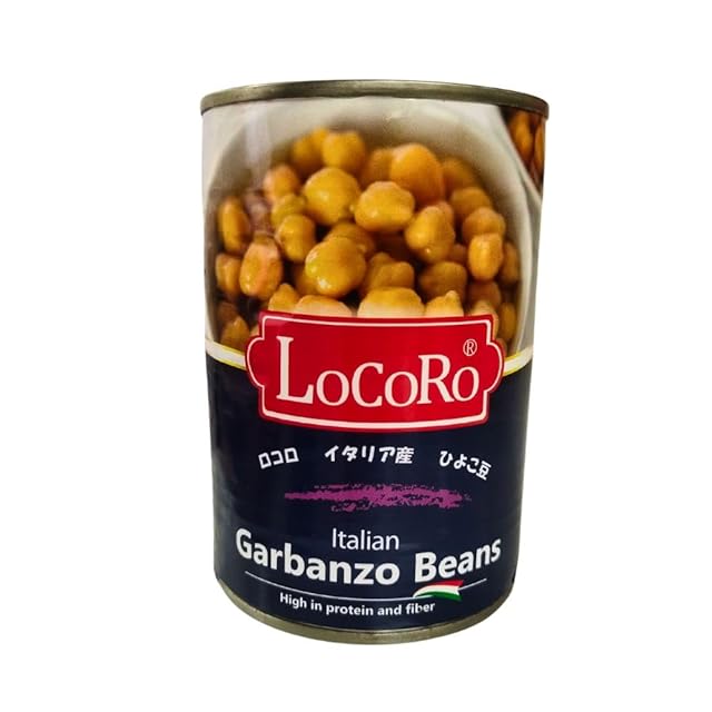 新鮮ヒカマ・Củ đậu - Vietnam Jikama 1kg | Pay ID