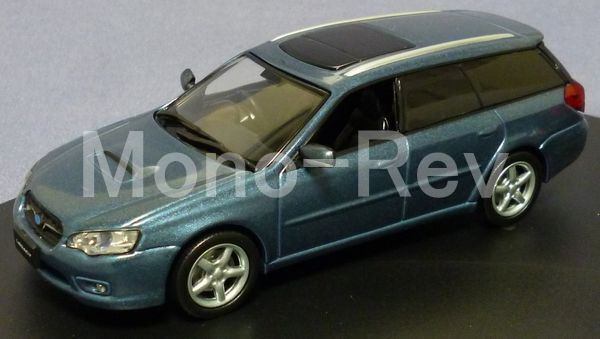 Jコレクション1／43 | 絶版ミニカーショップ モノ レブ BASE店