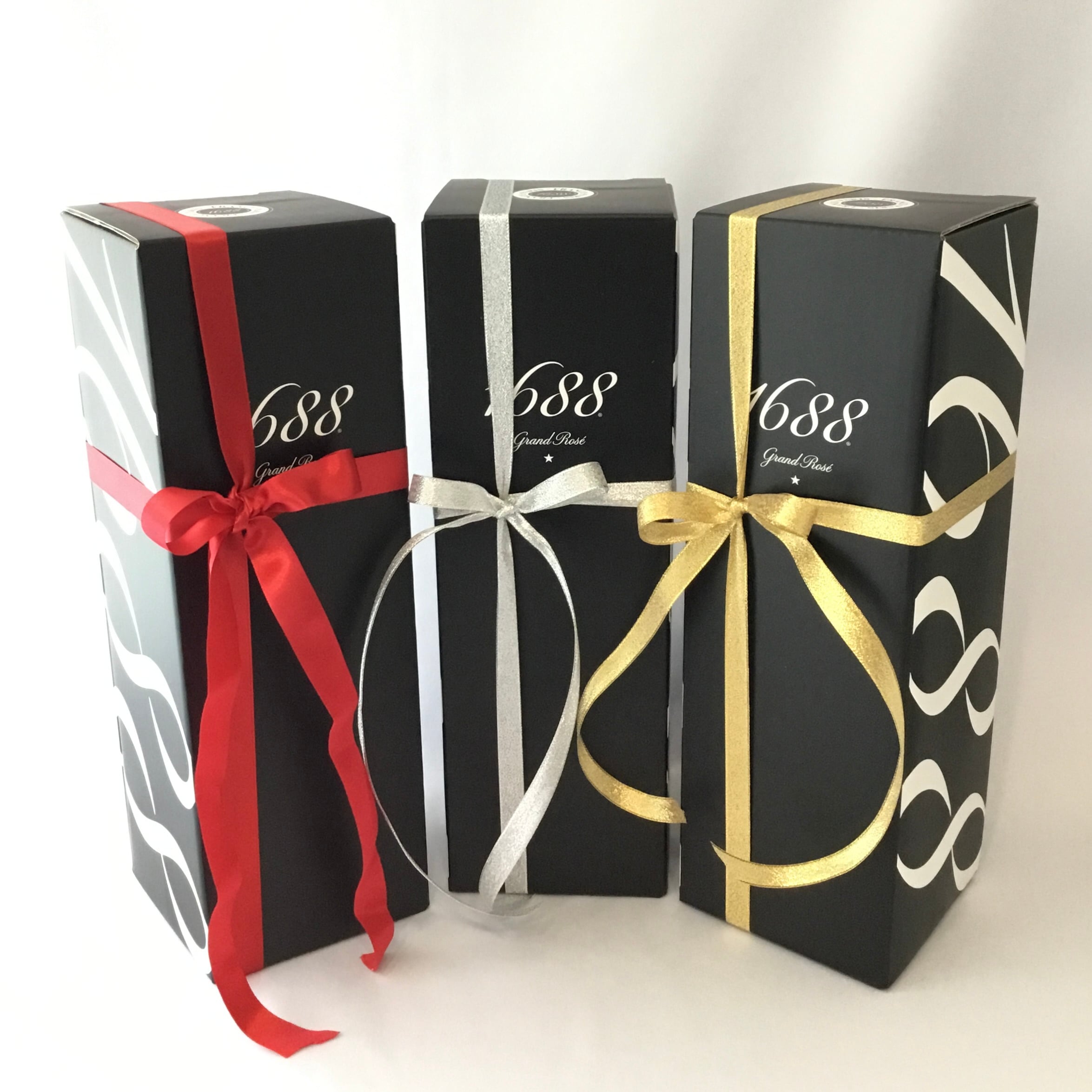 コンポート　アンティーク　ゴールド×ピンク　7個セット 楽天市場】木製サイドボード 175 アンティーク風 幅175 奥行45