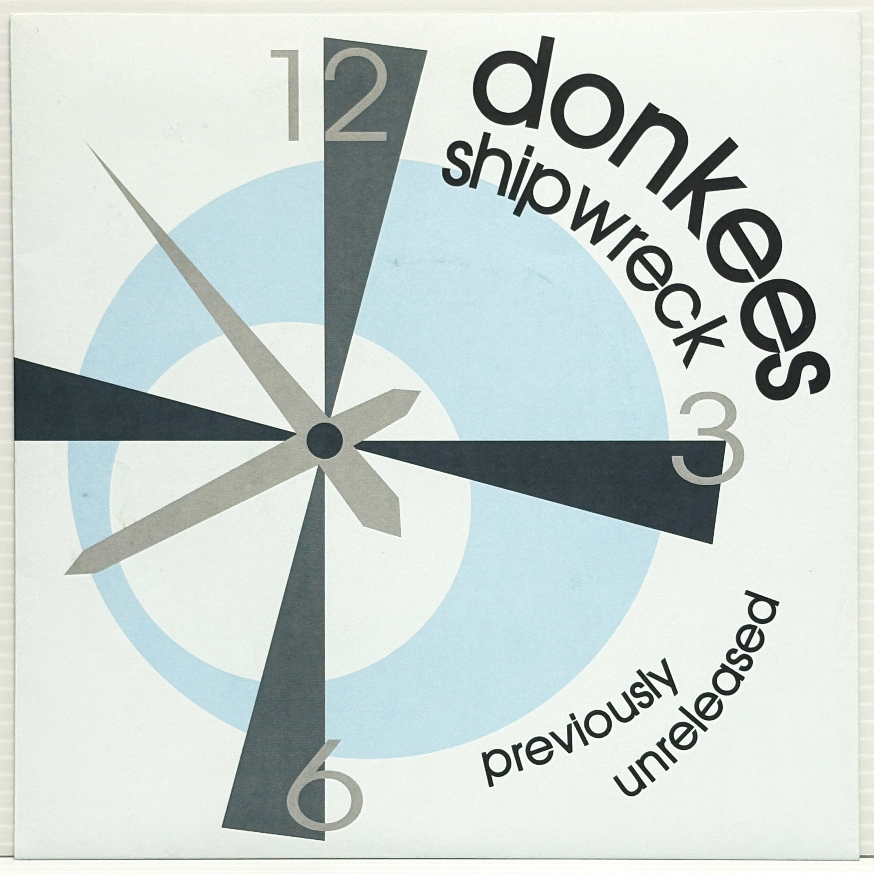 新品LP] 砂原良徳 - LOVEBEAT -Optimized Remaster-【完全生産限定盤