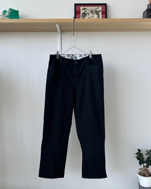 -Ben Davis- Vintage 80-90s Frisco Pants