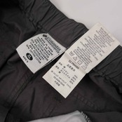 Columbia コロンビア クライミング ショーツ ハーフパンツ ショートパンツ サイズ XL /メンズ/アウトドア