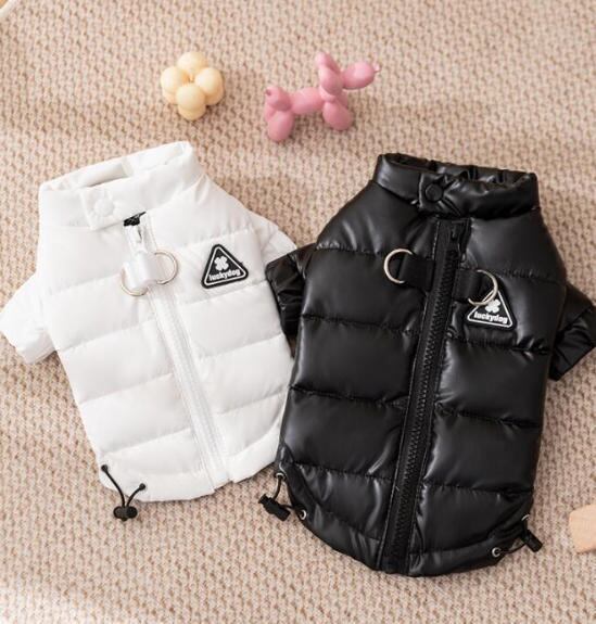 《予約》1103285 シンプルアウター