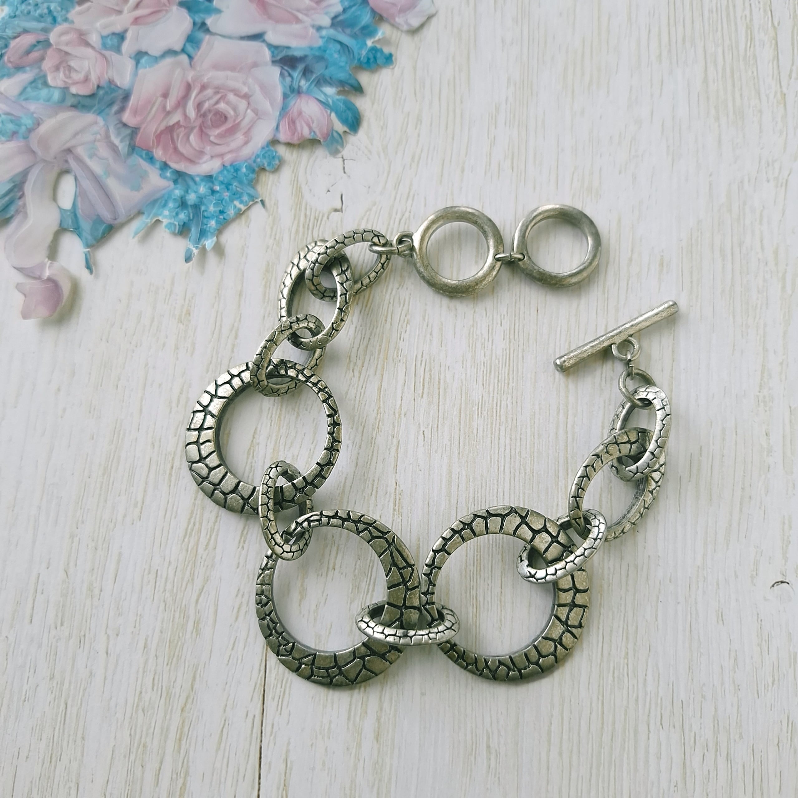 ユ*キ様 ヴィンテージ アクセサリー まとめ売り delightful kicky uni vintageshop
