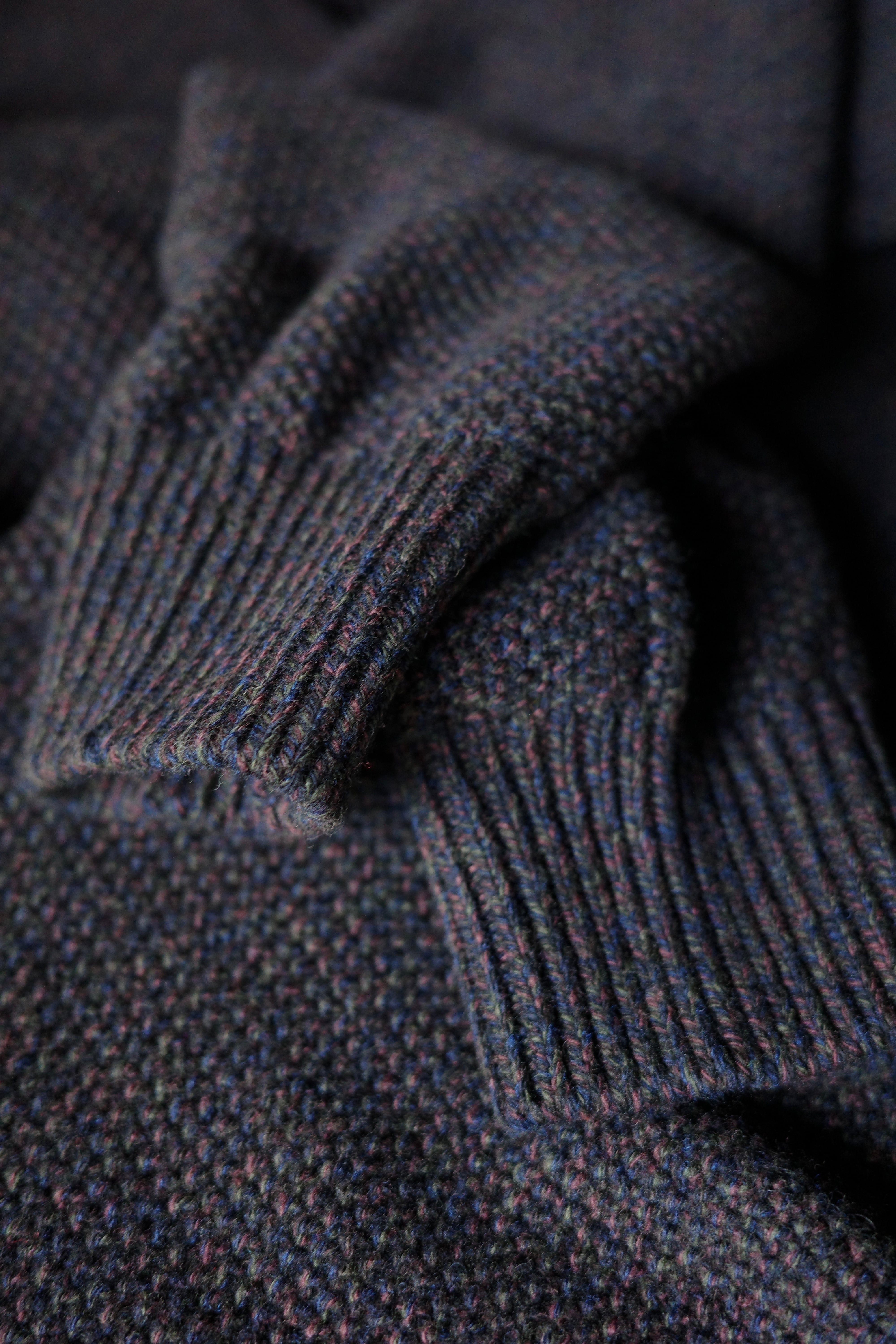 6c2a5956010cdde02a43cc00183922