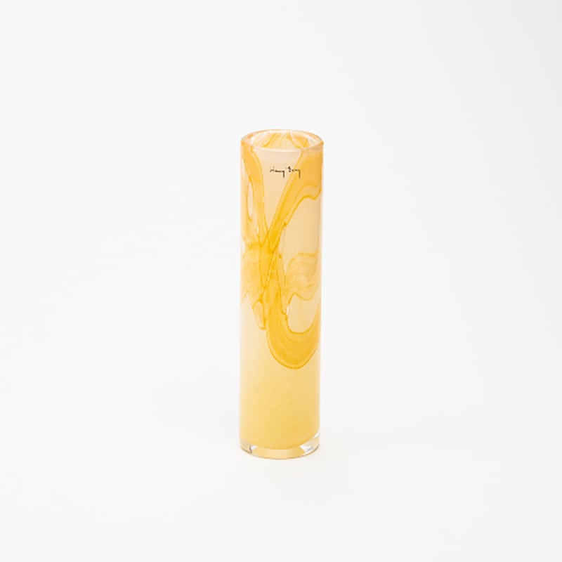 ARCS VASE ミラー［ HAY ］ | REAL Style online shop