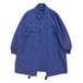 【Comme des Garçons HOMME】1996s コムデギャルソン コート