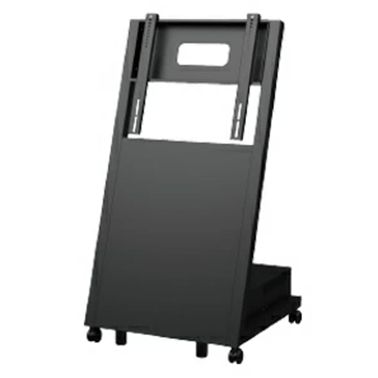 FFP-PV-30W-18RO 日本フォームサービス FORVICE モニターアーム