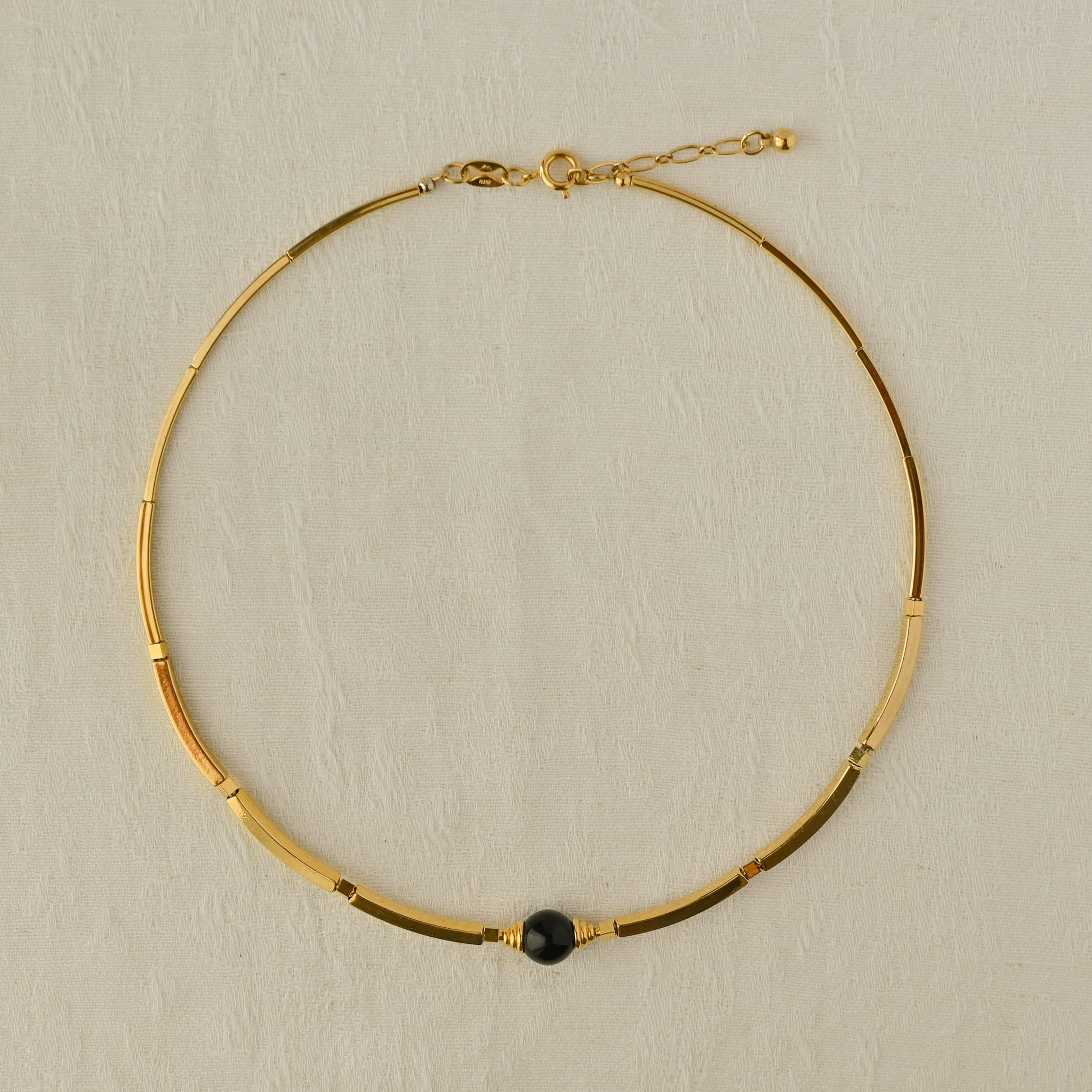 Majestic Archive Necklace 1 8