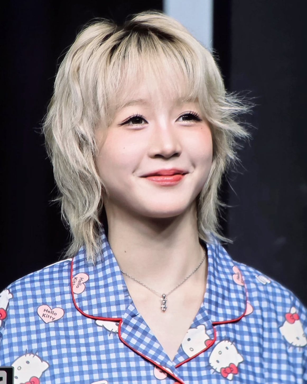 AD.033 | ADNEW【エディニュー】