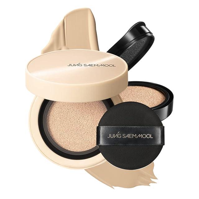 メナード フェアルーセント リクイド美白 ファンデーションA 52 30ml