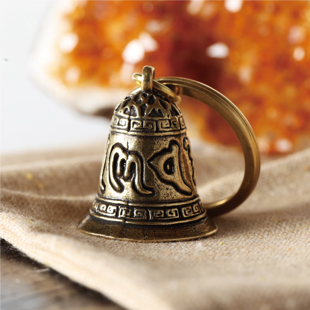 中国清時代　新渡蓋物　高さ17cm 本H5-0711☆トエチ 中国清時代 新渡蓋物 高さ17cm 本H5-0711☆トエチ