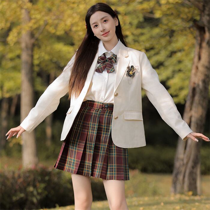 制服5点セット 学生服 5色 2type S-2XLsize 高校生 24zm123 制服5点セット 学生服 女子高生 レディース 5色 2type S-2XLsize