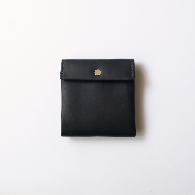 replica wallet - bk - GUIDI