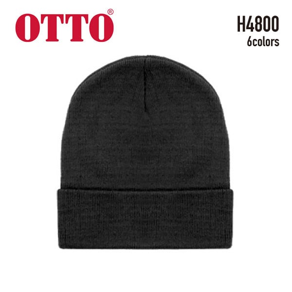 6c2e2e1953455db1430b1c14f5a044