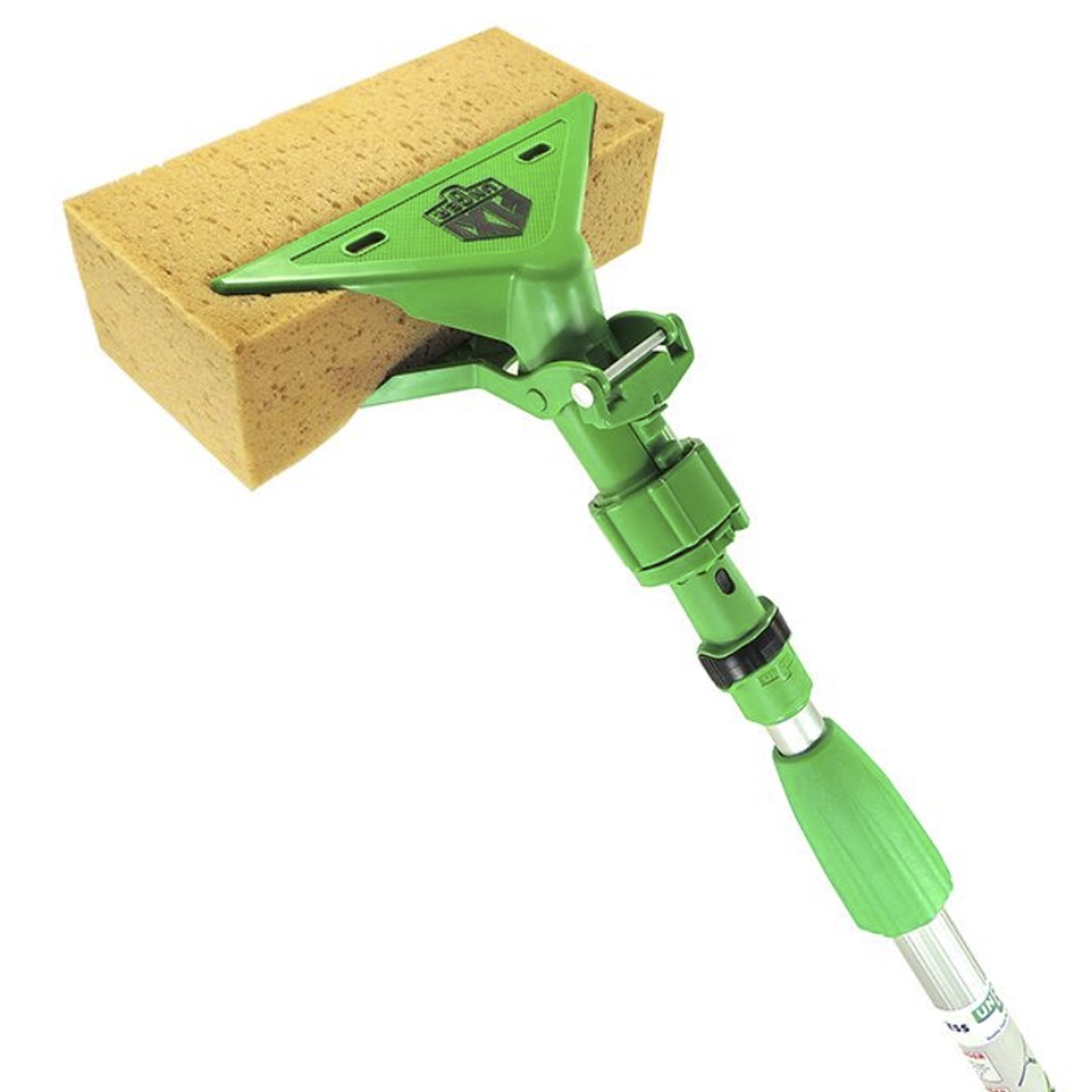 ユニバーサル FIXI0クランプ