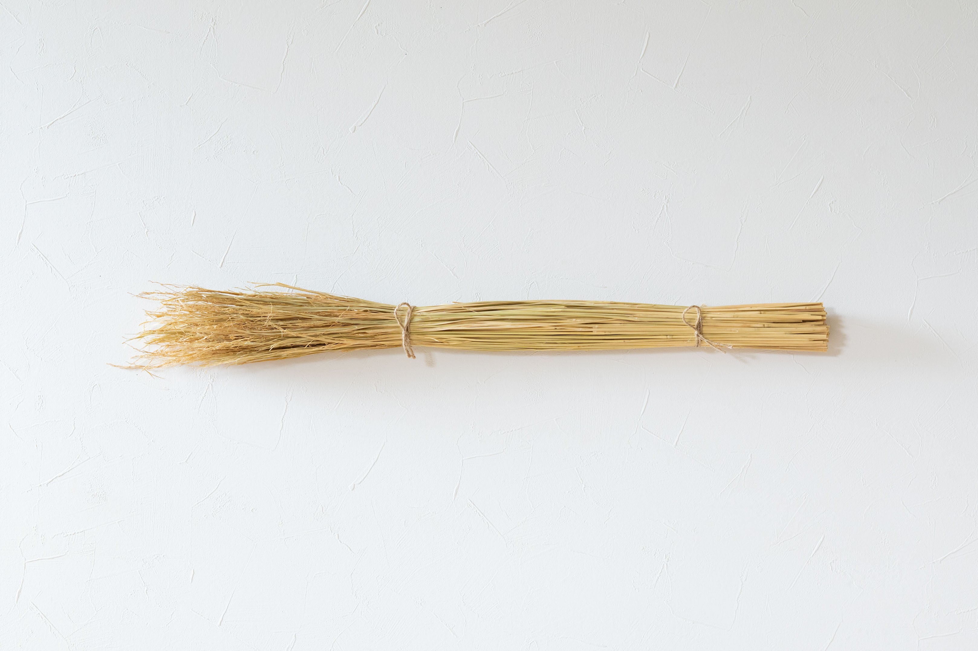 6c2e9897cf0a12faa6c4e51c03548c