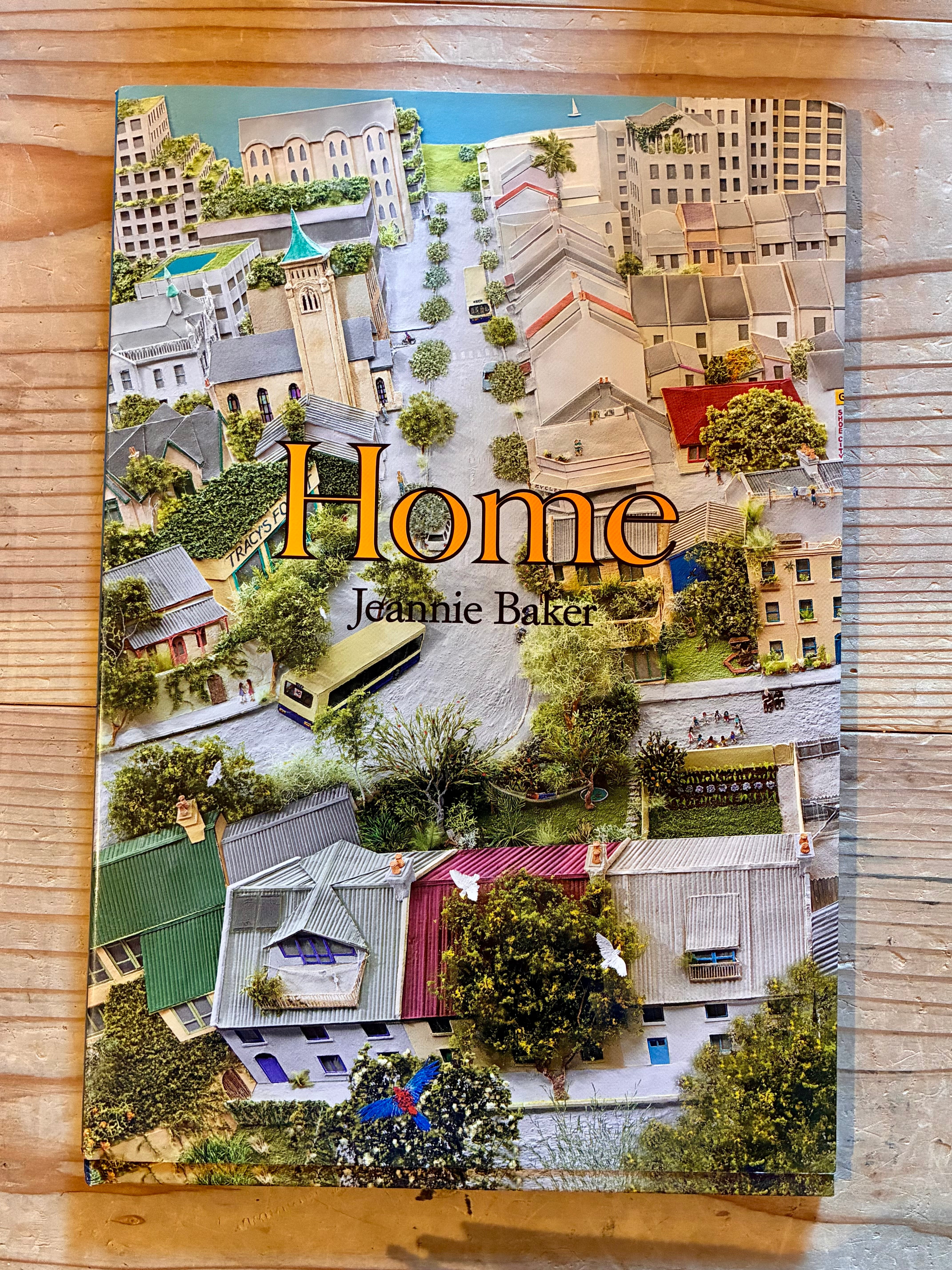 古本】Home | ホホホ座 西田辺 絵本・新刊本・古本