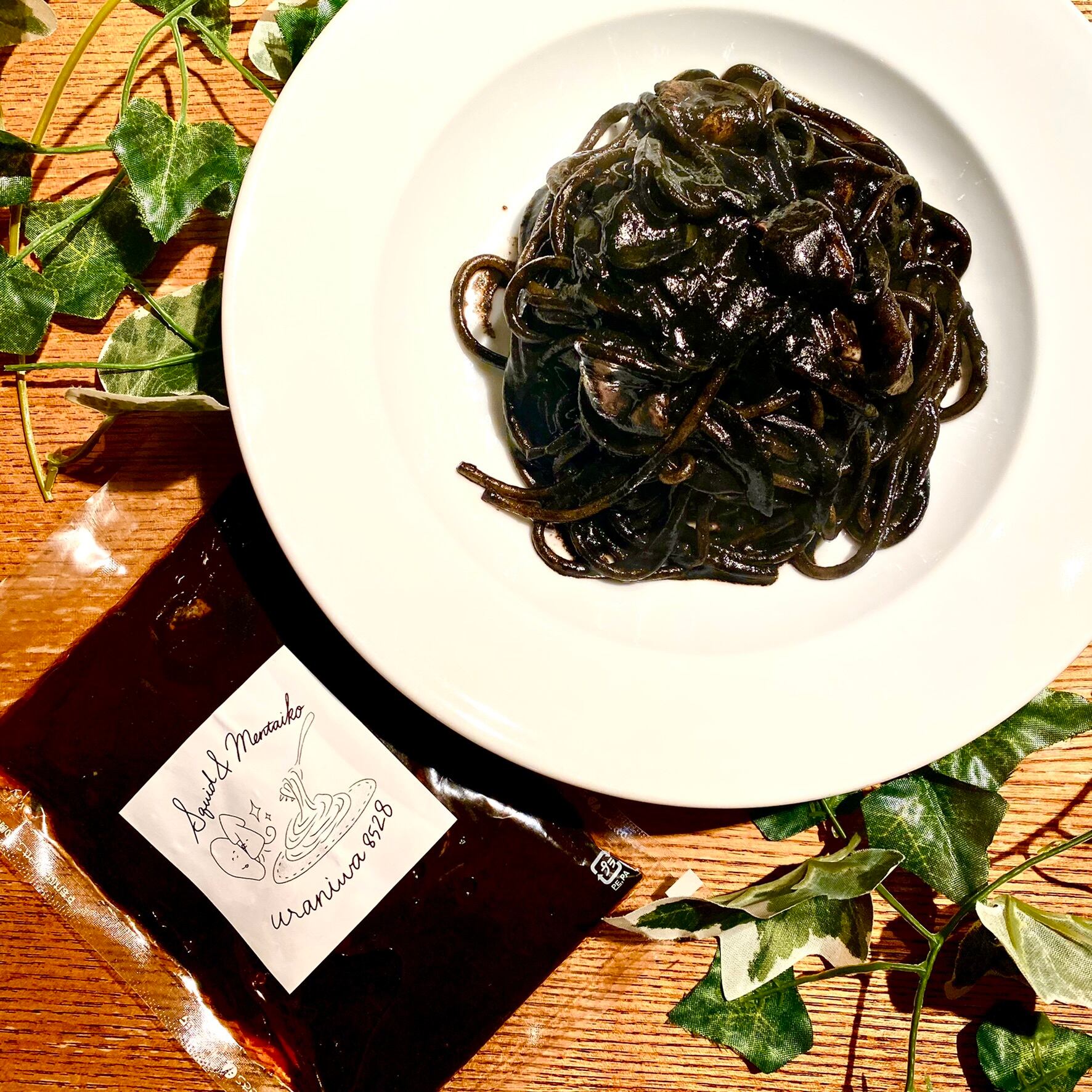 選ぶなら 生パスタ ２種類のパスタソースセット Np 35 ギフト対応不可 Thisissesame Com