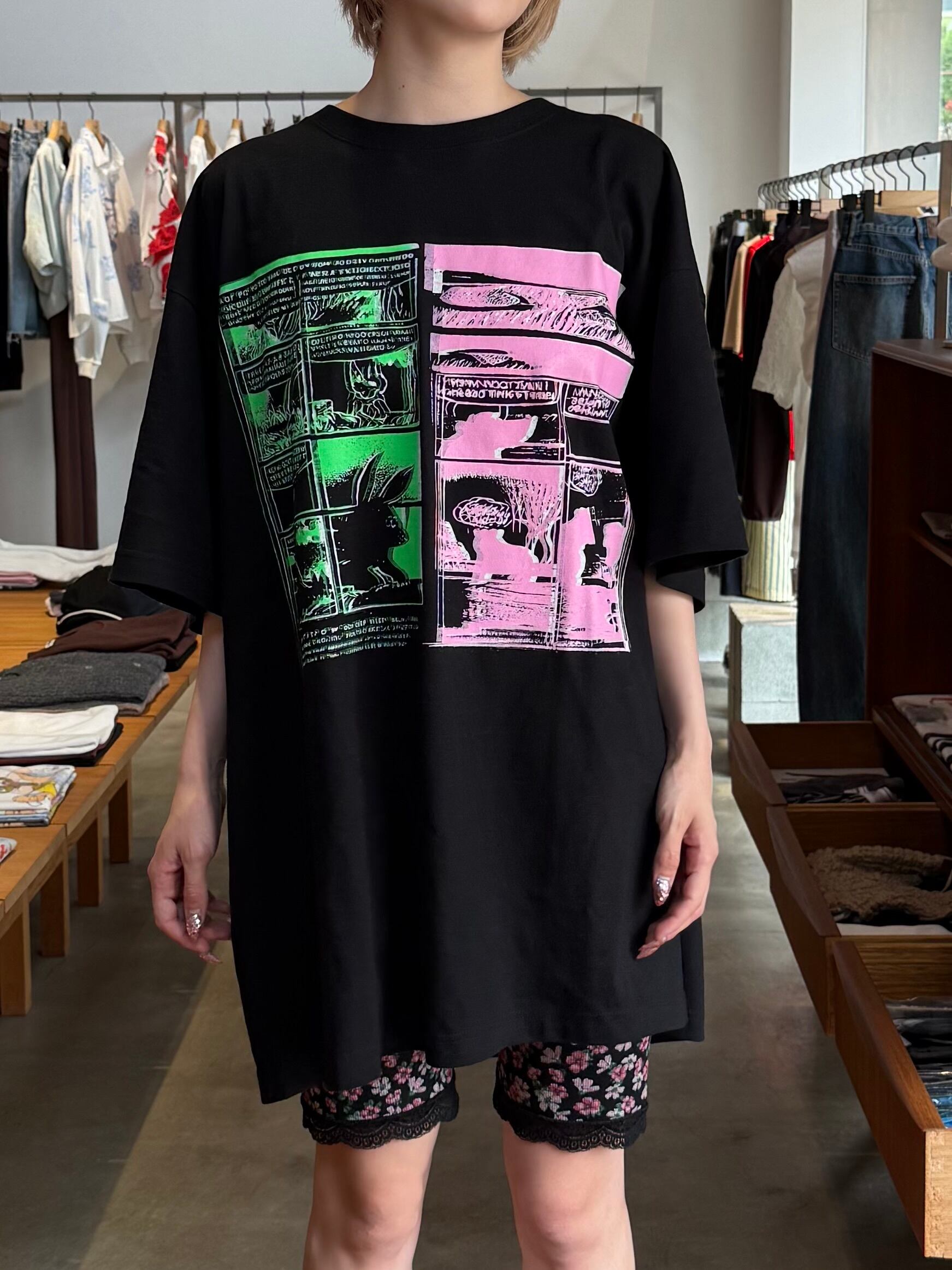 NON TOKYO / ノントーキョー | TRENT online