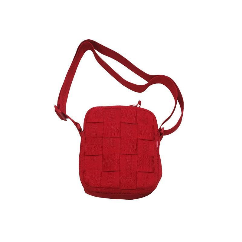 SUPREME 17SS DIGI JIGSAW PUZZLE シュプリーム ジグソーパズル グッズ